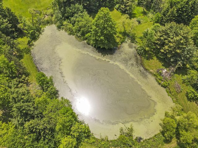 3388 Outville Road, Granville, OH 43023