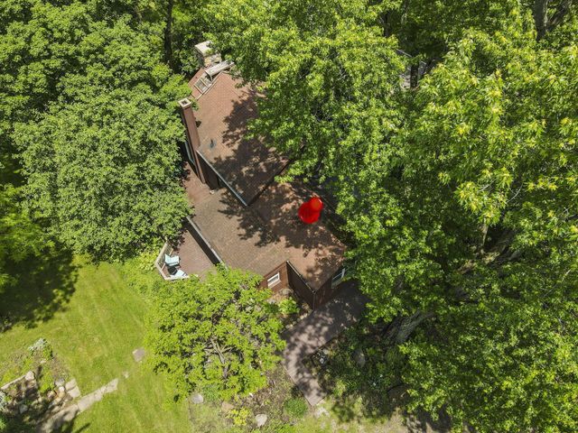 3388 Outville Road, Granville, OH 43023