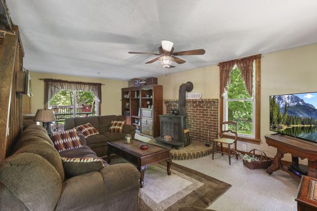 3388 Outville Road, Granville, OH 43023