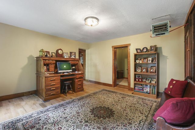 3388 Outville Road, Granville, OH 43023