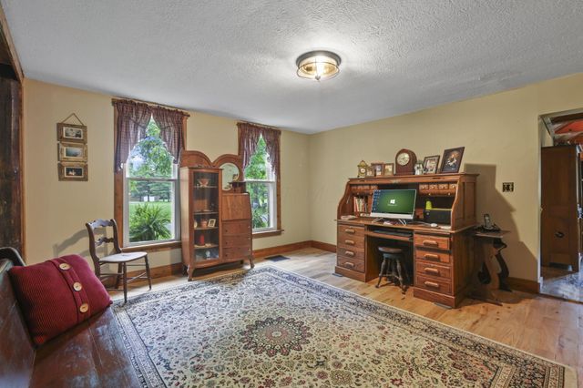 3388 Outville Road, Granville, OH 43023