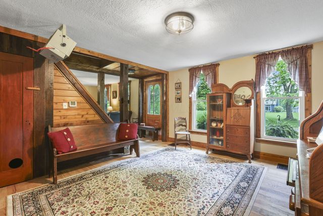 3388 Outville Road, Granville, OH 43023