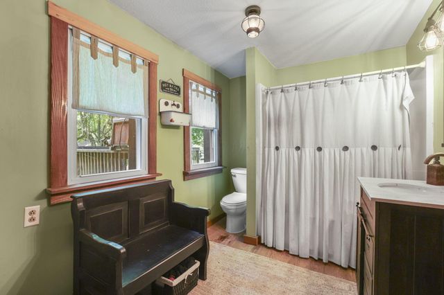 3388 Outville Road, Granville, OH 43023