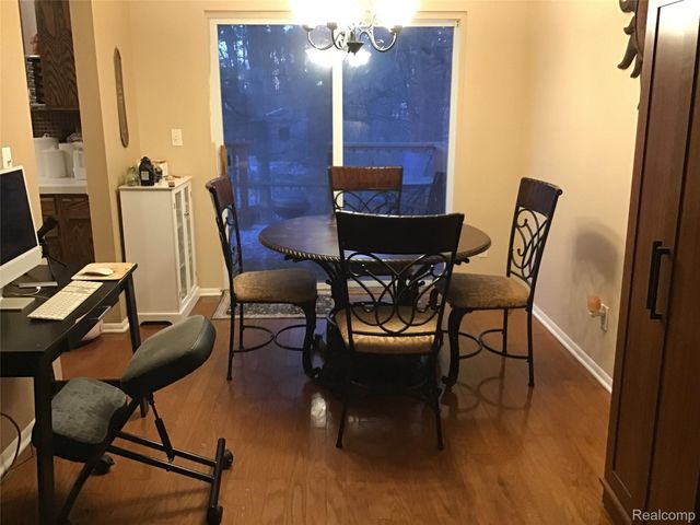 7640 Garland, Washington Township, MI 48094