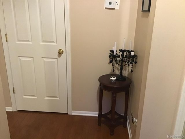 7640 Garland, Washington Township, MI 48094