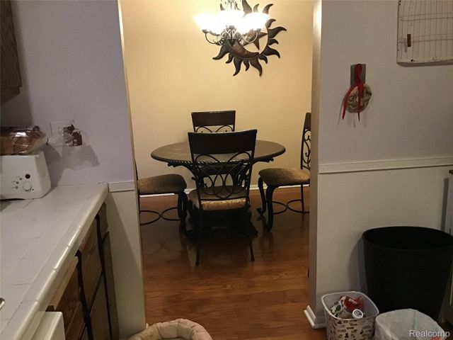 7640 Garland, Washington Township, MI 48094