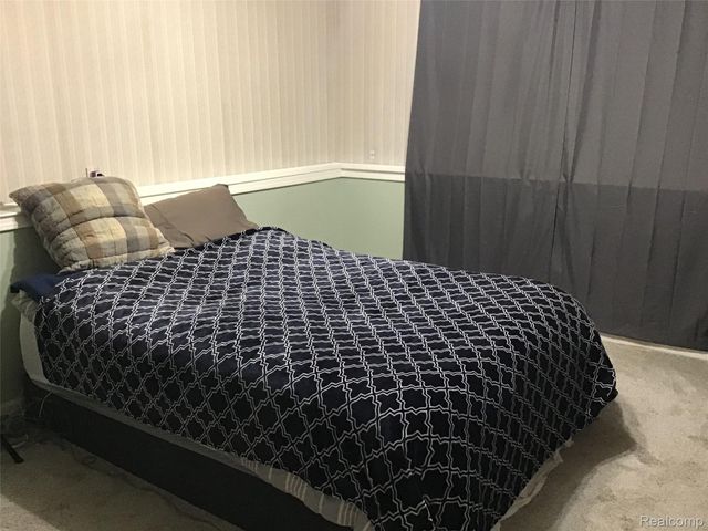 7640 Garland, Washington Township, MI 48094