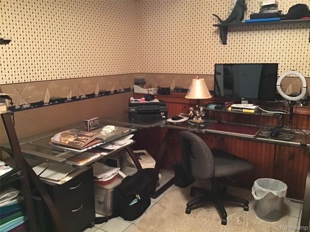 7640 Garland, Washington Township, MI 48094