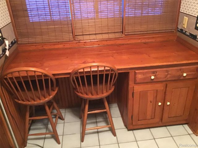 7640 Garland, Washington Township, MI 48094