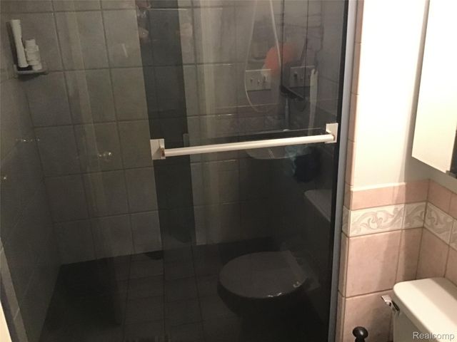 7640 Garland, Washington Township, MI 48094