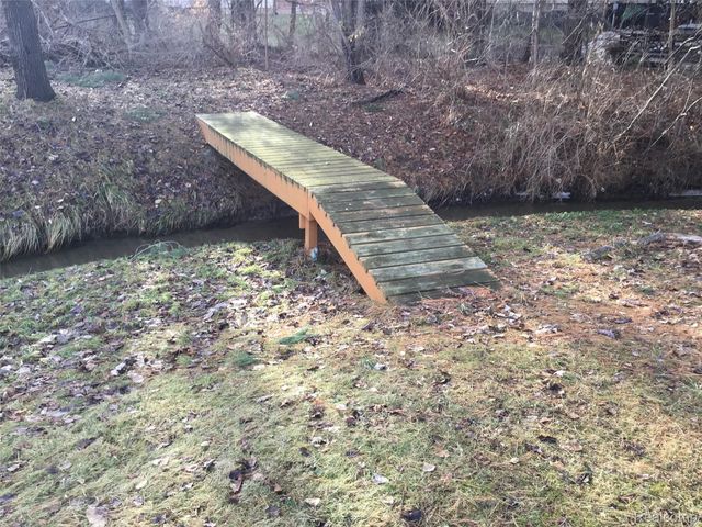 7640 Garland, Washington Township, MI 48094