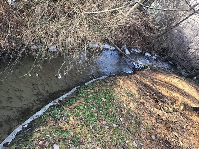 7640 Garland, Washington Township, MI 48094