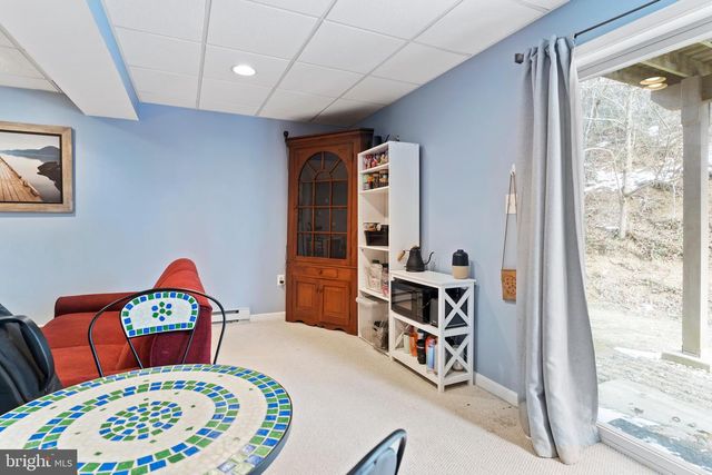 135 HUNTERS RIDGE DR, Harrisburg, PA 17110