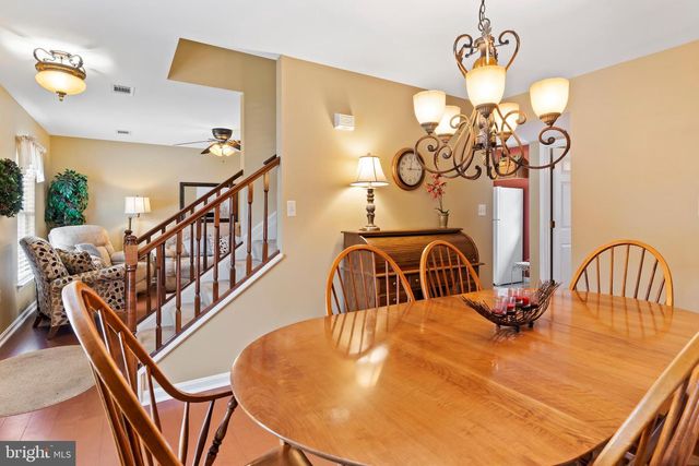 135 HUNTERS RIDGE DR, Harrisburg, PA 17110