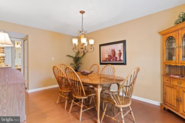 135 HUNTERS RIDGE DR, Harrisburg, PA 17110