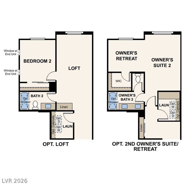 837 Atleigh Avenue, Henderson, NV 89011 — photo 4