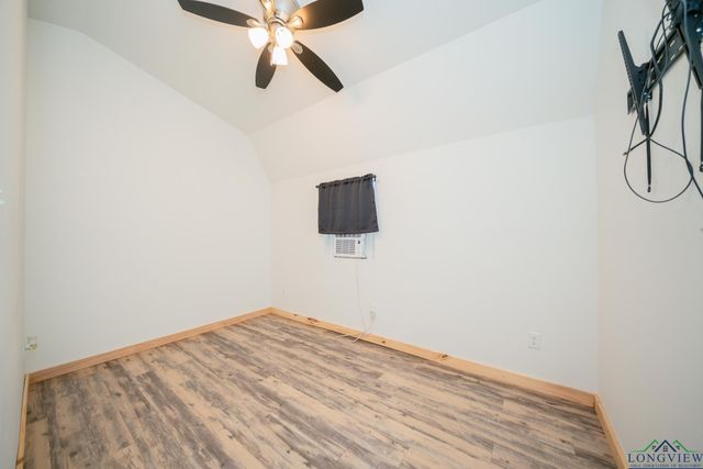 1203 Vesta Ave, Gladewater, TX 75647