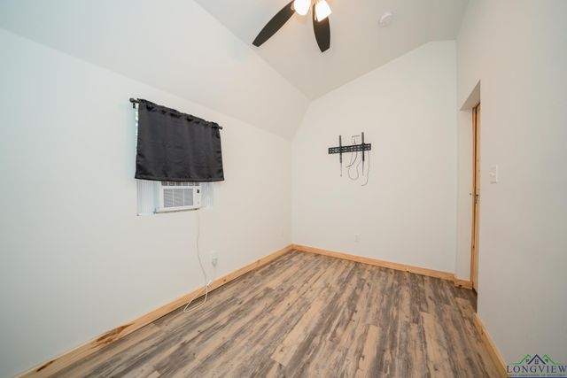 1203 Vesta Ave, Gladewater, TX 75647