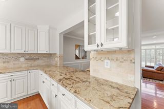 126 MENDON LN SW, Vienna, VA 22180