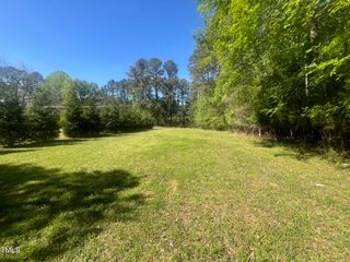 2113 Mt Sinai Road, Chapel Hill, NC 27514