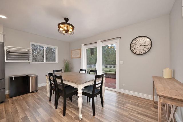 1540 American River Trl, Cool, CA 95614