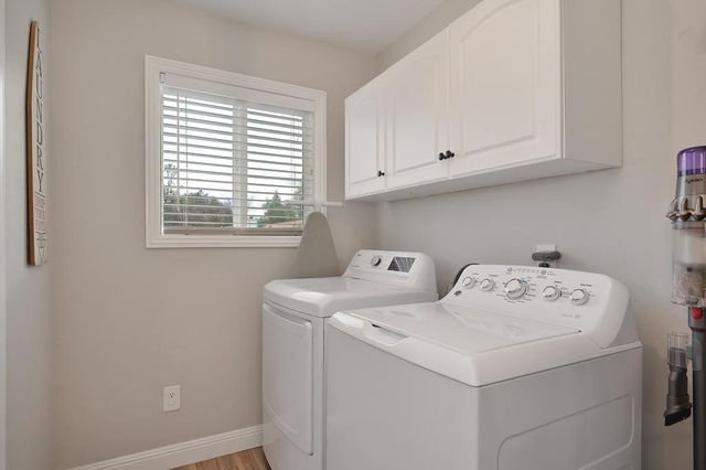 1540 American River Trl, Cool, CA 95614