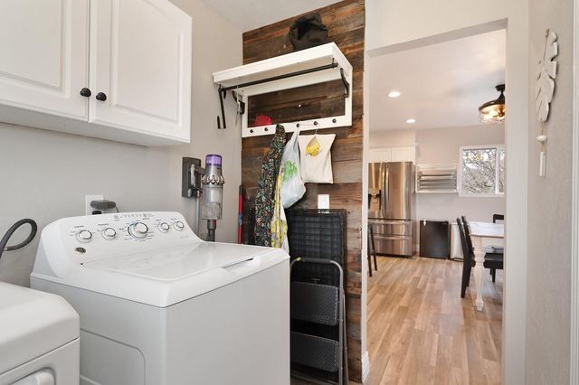 1540 American River Trl, Cool, CA 95614
