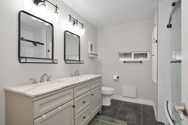 1540 American River Trl, Cool, CA 95614