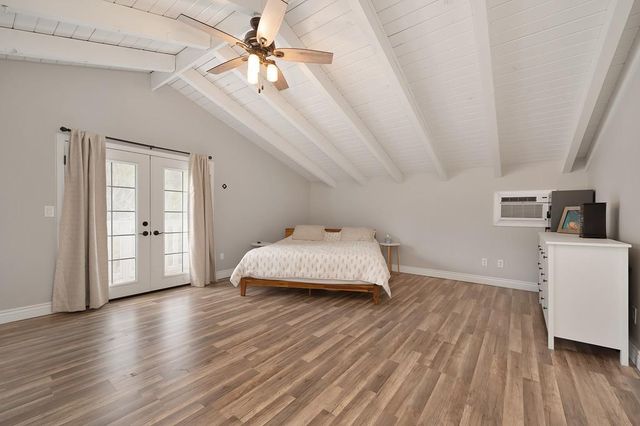 1540 American River Trl, Cool, CA 95614