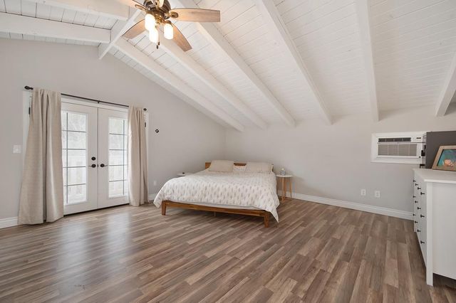 1540 American River Trl, Cool, CA 95614