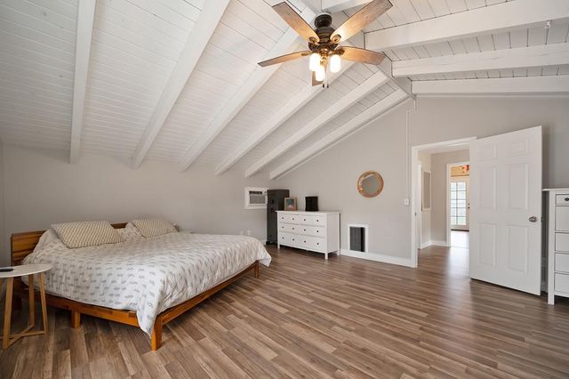 1540 American River Trl, Cool, CA 95614