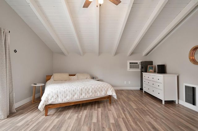 1540 American River Trl, Cool, CA 95614