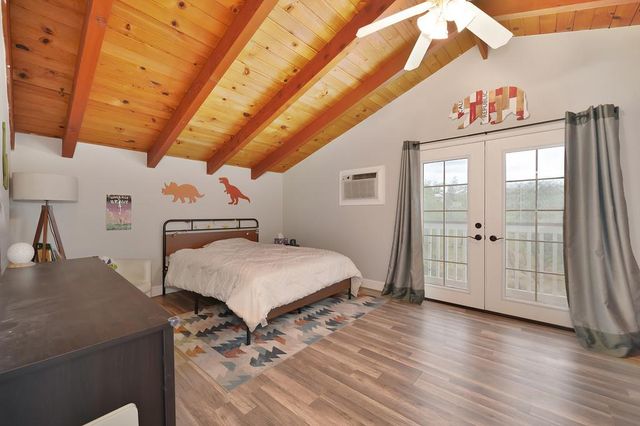 1540 American River Trl, Cool, CA 95614