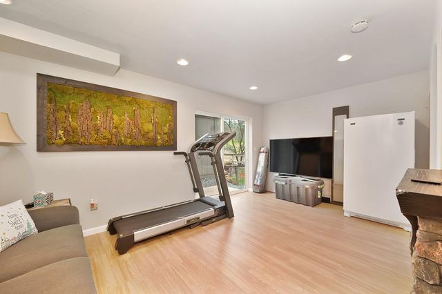1540 American River Trl, Cool, CA 95614