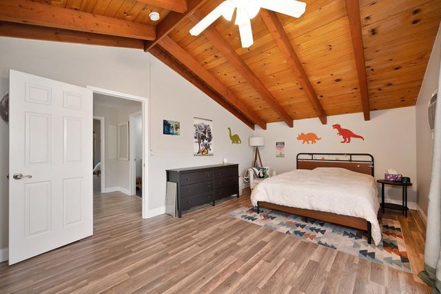 1540 American River Trl, Cool, CA 95614