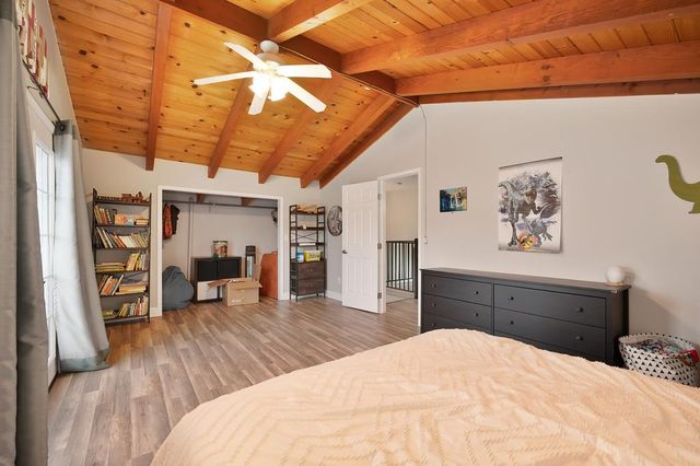 1540 American River Trl, Cool, CA 95614