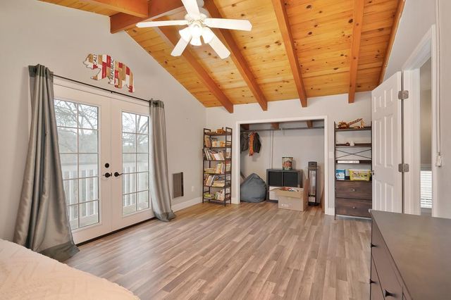 1540 American River Trl, Cool, CA 95614
