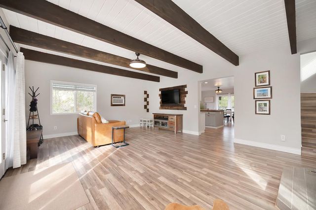 1540 American River Trl, Cool, CA 95614