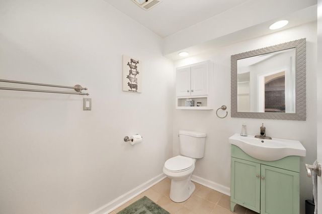 1540 American River Trl, Cool, CA 95614