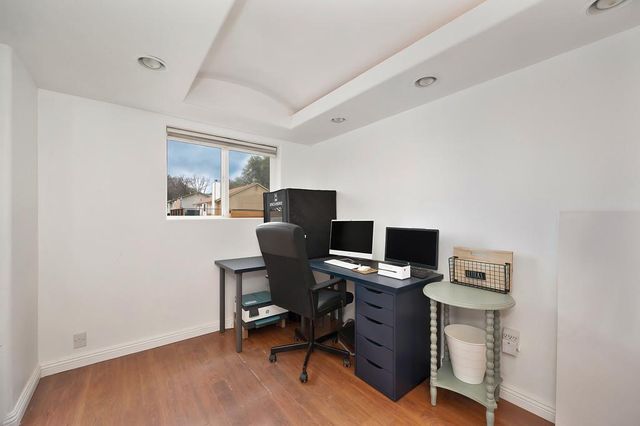 1540 American River Trl, Cool, CA 95614