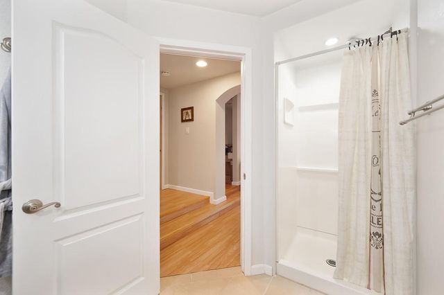 1540 American River Trl, Cool, CA 95614