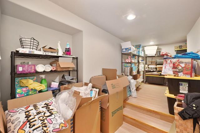 1540 American River Trl, Cool, CA 95614