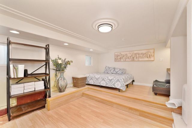 1540 American River Trl, Cool, CA 95614