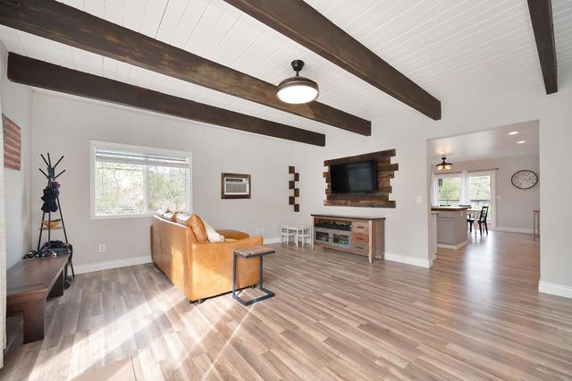 1540 American River Trl, Cool, CA 95614