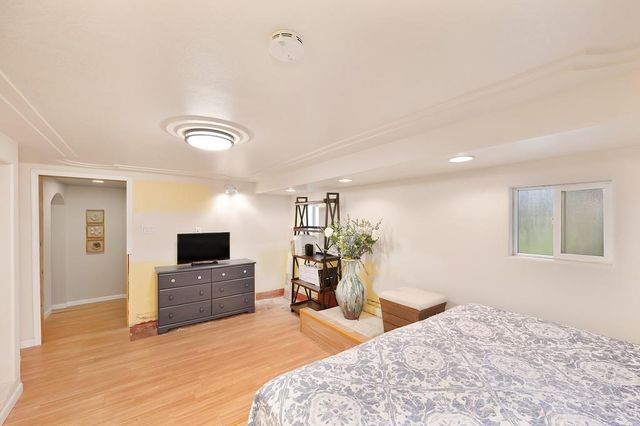 1540 American River Trl, Cool, CA 95614