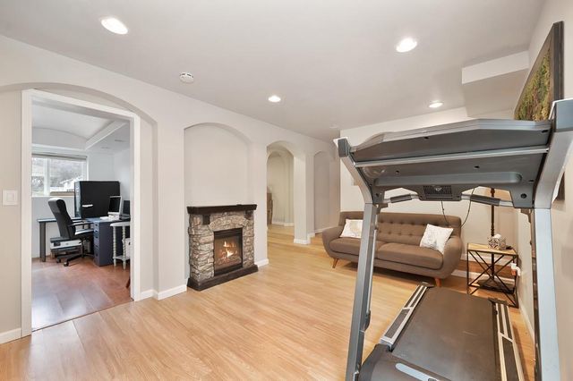 1540 American River Trl, Cool, CA 95614
