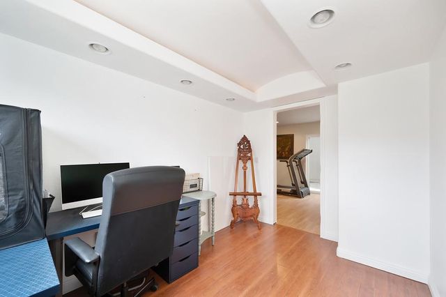 1540 American River Trl, Cool, CA 95614
