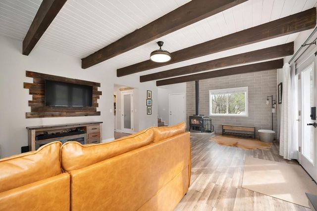 1540 American River Trl, Cool, CA 95614