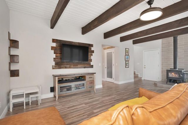 1540 American River Trl, Cool, CA 95614