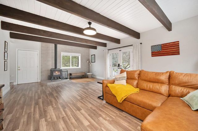 1540 American River Trl, Cool, CA 95614